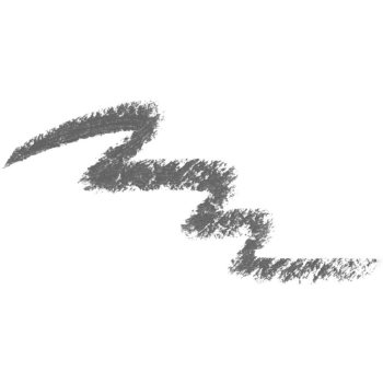 bellaoggi Jelly Eye Liner dermatograf persistent cu textura de gel - imagine 3